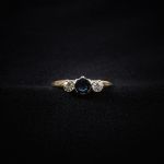 1204 3379 Ring